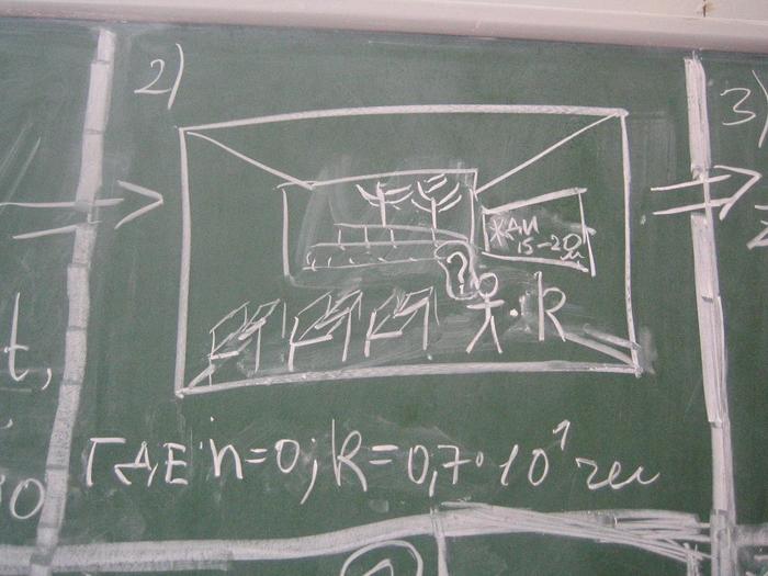  (700x525, 55Kb)