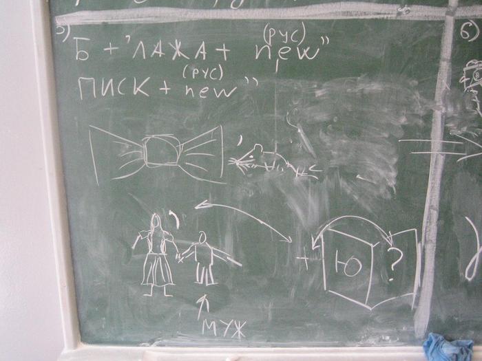  (700x525, 52Kb)