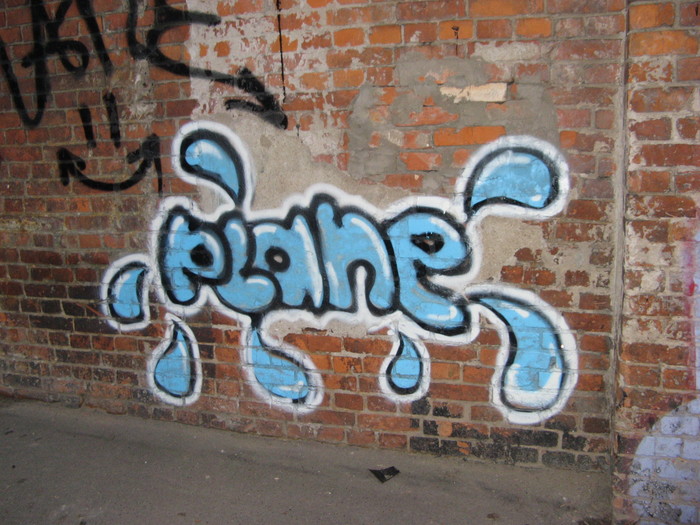  (700x525, 138Kb)