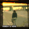  (102x102, 103Kb)