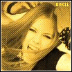  (104x104, 11Kb)