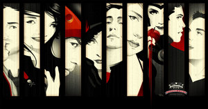  (300x158, 17Kb)