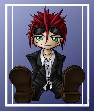  (300x354, 21Kb)