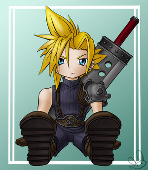  (300x345, 30Kb)