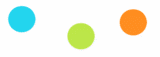 8260454_00000013 (160x57, 1Kb)