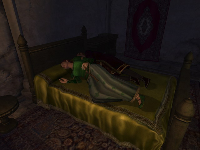 (640x480, 51Kb)