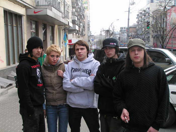  (700x525, 94Kb)