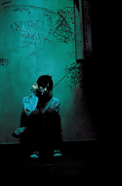 requiem_for_a_dream_16 (394x600, 67Kb)
