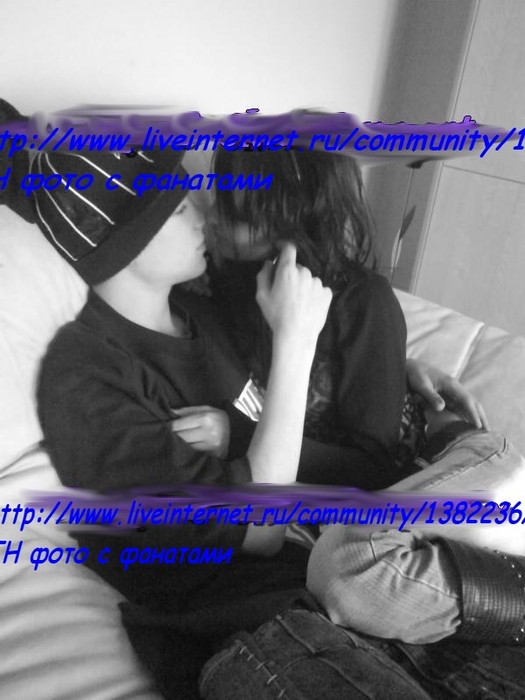 13238091_l_bf2d991adf2043cb66fc983cebb68cea (525x700, 73Kb)