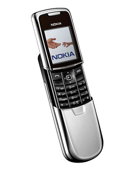  (250x350, 31Kb)