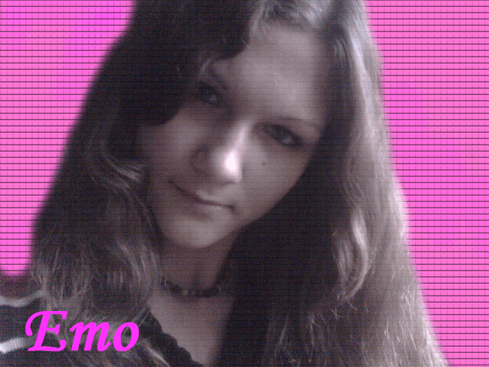  (700x525, 182Kb)