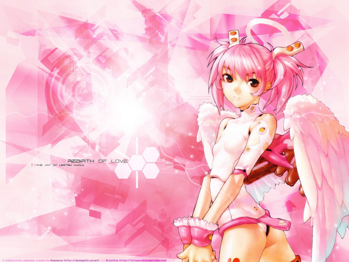  (700x525, 340Kb)