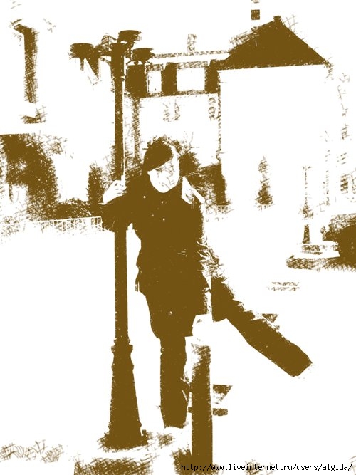  (500x667, 58Kb)