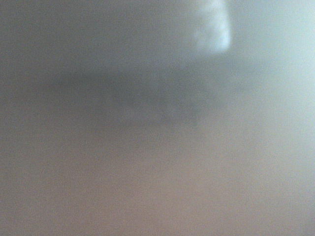  (640x480, 31Kb)