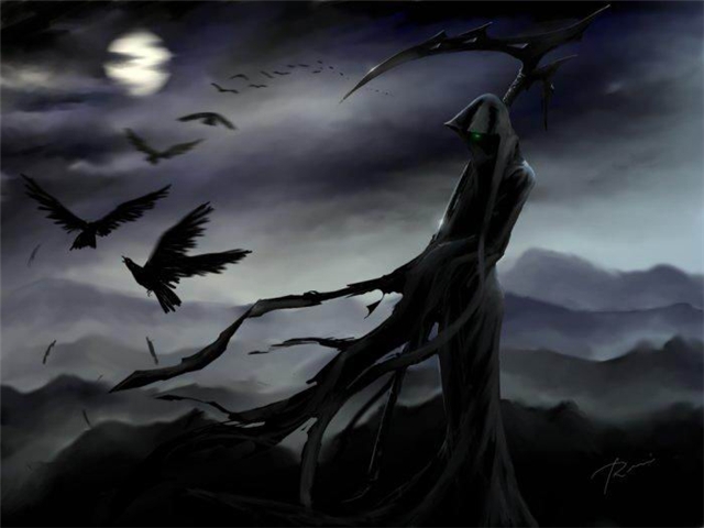  (640x480, 132Kb)