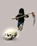  (128x160, 47Kb)