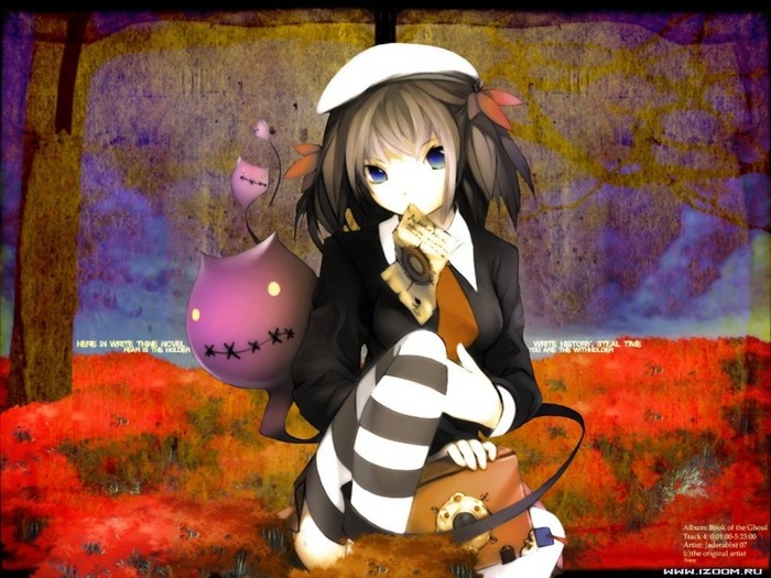  (700x525, 107Kb)