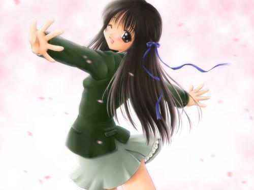  (500x375, 17Kb)