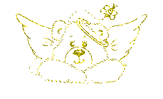 blest138 (236x144, 5Kb)