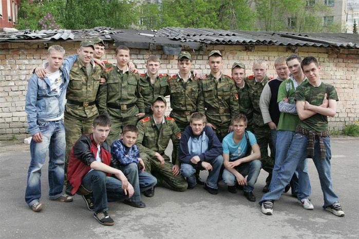 18578270_vse (699x466, 76Kb)
