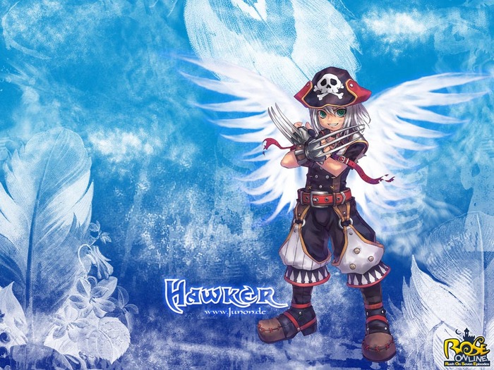  (700x525, 137Kb)
