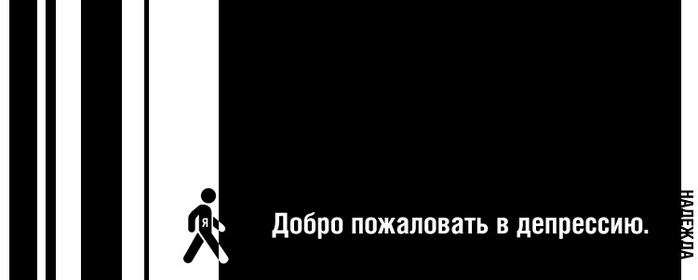  (698x280, 15Kb)