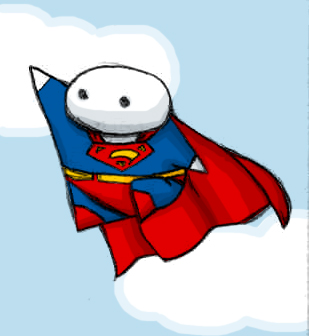  (309x336, 66Kb)