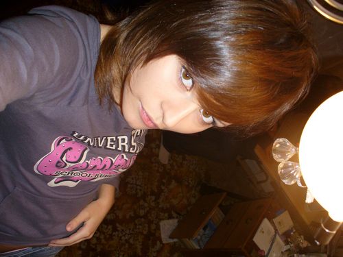hfghtr (500x375, 31Kb)