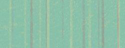 14758881_Bezimeni1l (250x96, 43Kb)