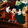  (100x100, 13Kb)