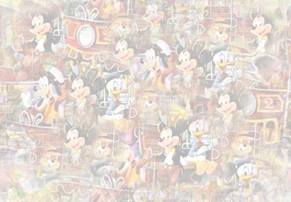  (570x396, 30Kb)