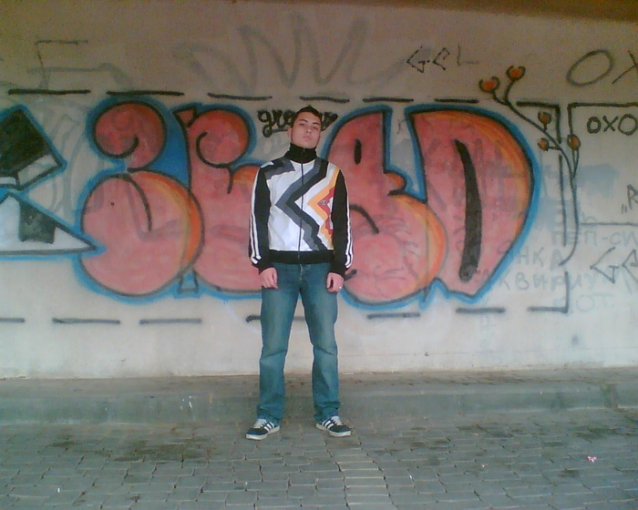  (700x560, 127Kb)