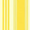 geltpolos42a (100x100, 13Kb)