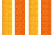  (182x120, 25Kb)