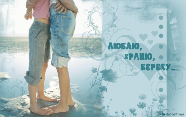 15384323_9ef3ab75fa49 (633x400, 42Kb)