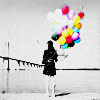 balloons (100x100, 12Kb)