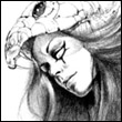  (110x110, 5Kb)
