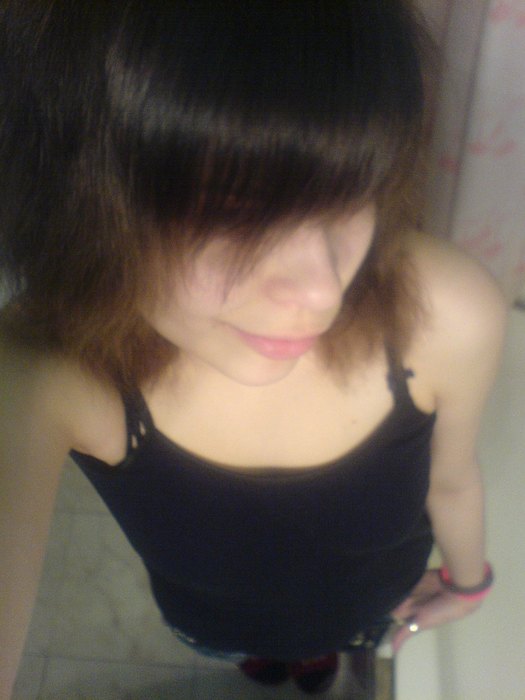 DSC02246 (525x700, 45Kb)