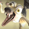iceage13_20061226_1784089765 (100x100, 57Kb)