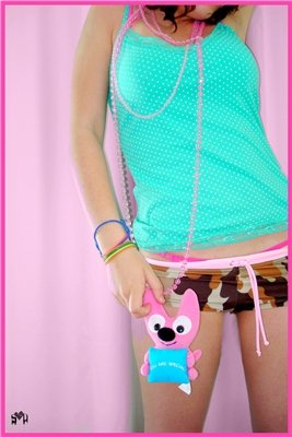 1539557_9b85aae4cc71 (267x400, 23Kb)