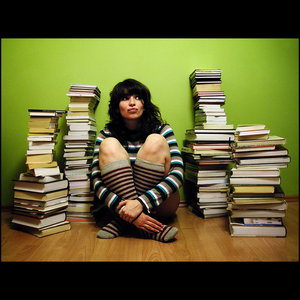 11110605_6985451_1952277_havent_found_by_RedMagda (300x300, 26Kb)