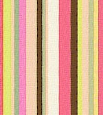 razpolos23a (150x167, 9Kb)