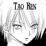 Tao-Ren (150x150, 17Kb)