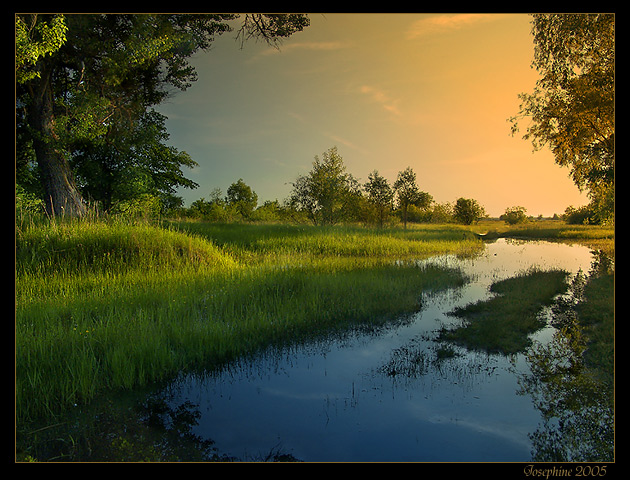  (630x480, 145Kb)