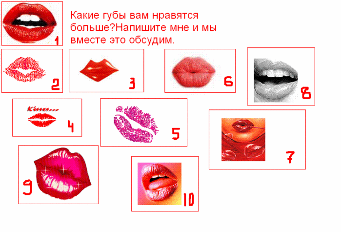 (699x475, 74Kb)