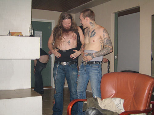 tuomas_divers_944[1][1] (500x375, 33Kb)