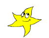  (100x79, 4Kb)