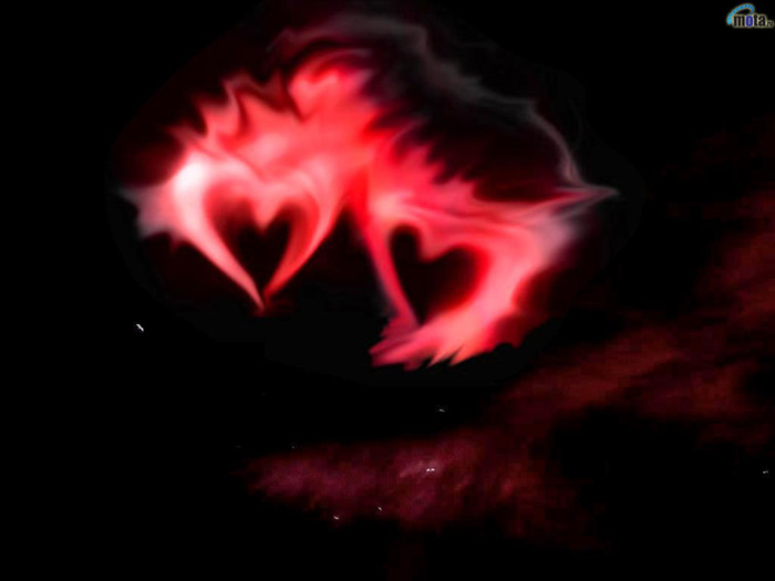 36803 (700x525, 58Kb)