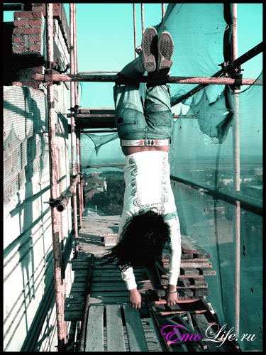  (375x500, 61Kb)