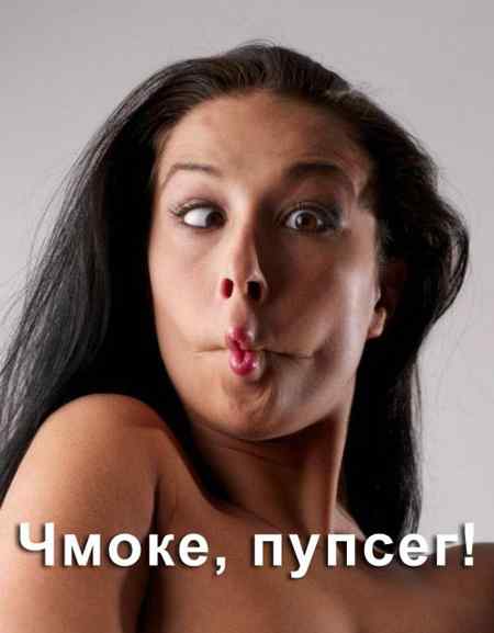 9406146_chmak[1] (450x577, 15Kb)